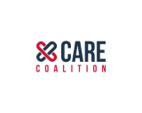 https://www.logocontest.com/public/logoimage/1589396140CX Care Coalition.png